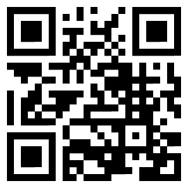 QR for http://salesandtales.com/